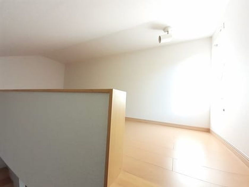 Naikan12 20231213000000 945x630