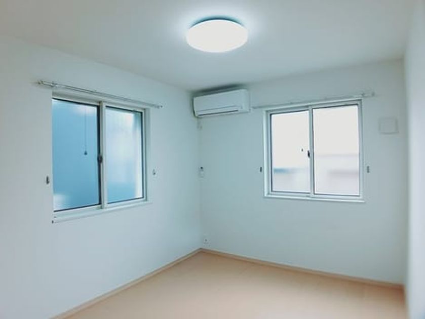 Naikan6 20260831000000 945x630