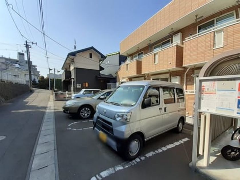 Naikan8 20260831000000 945x630