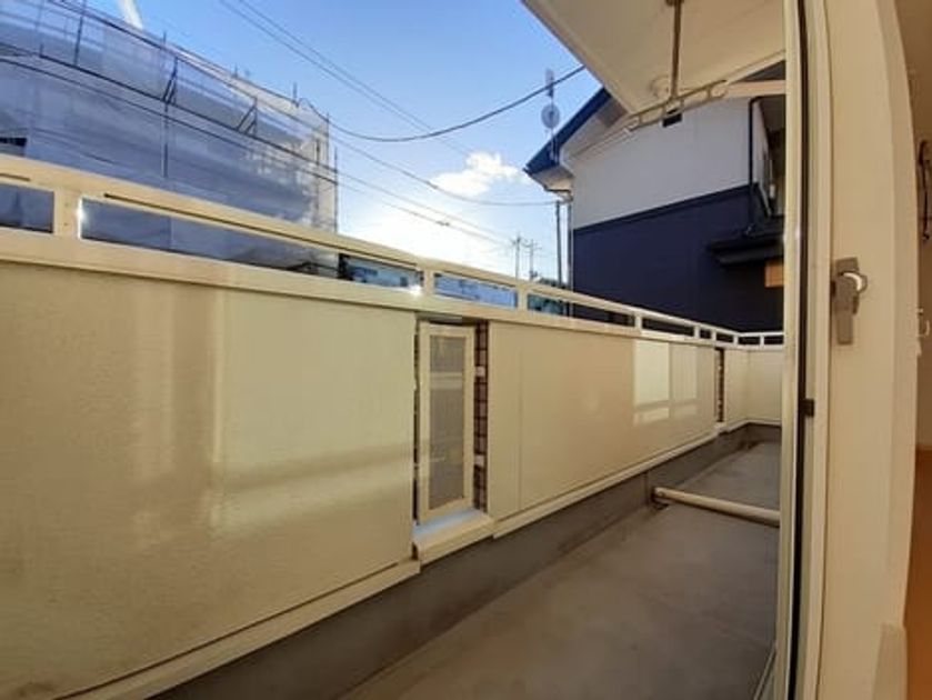 Naikan9 20231213000000 945x630