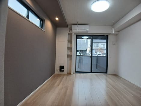 Naikan1 20260325000000