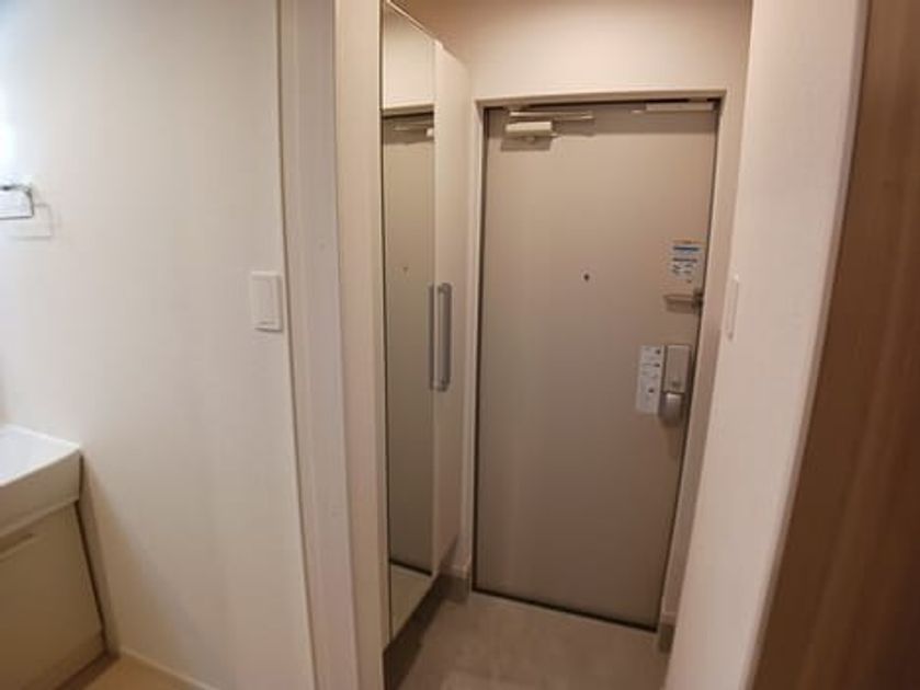 Naikan7 20260325000000 945x630