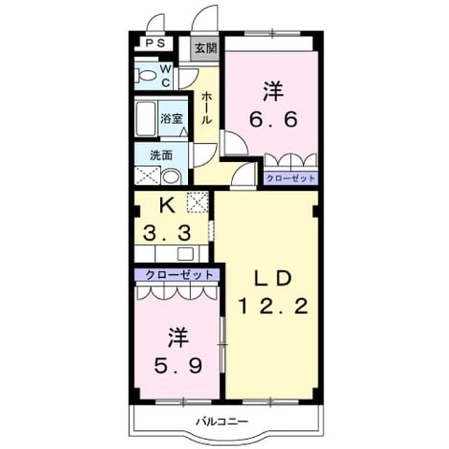 Madori 20220426000000 640x640