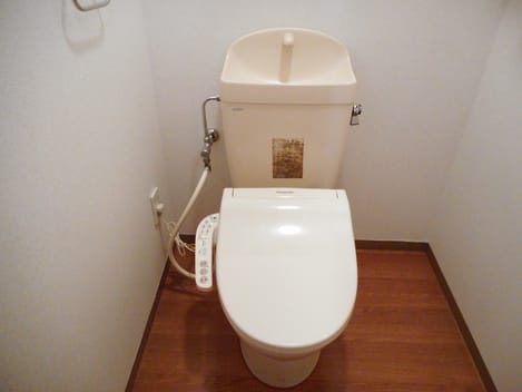 Naikan12 20260824000000