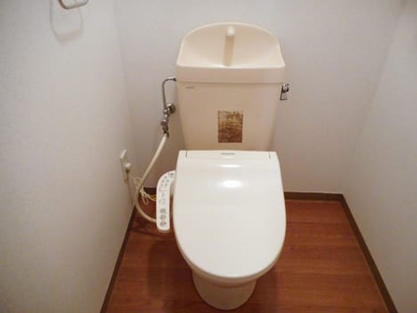 Naikan12 20260824000000 945x630