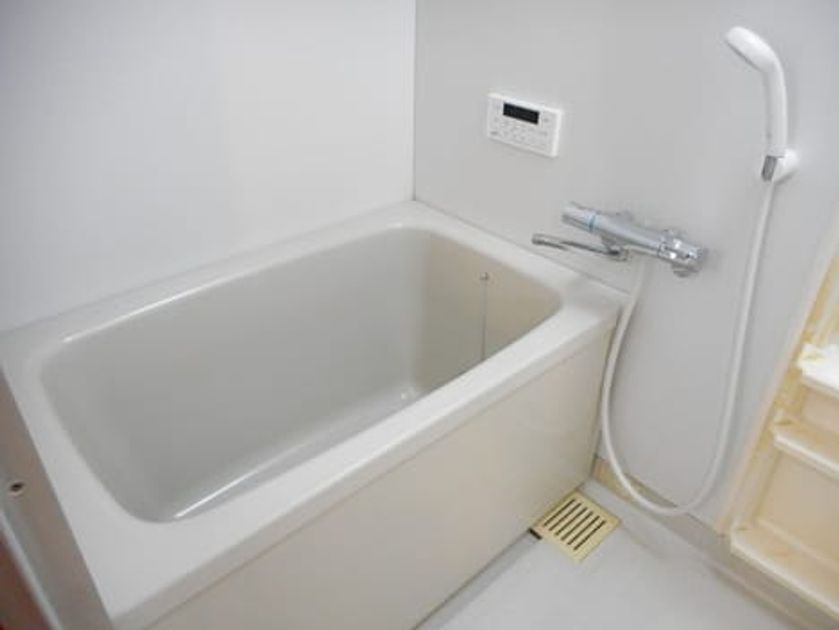 Naikan5 20260824000000 945x630