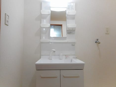 Naikan6 20260824000000