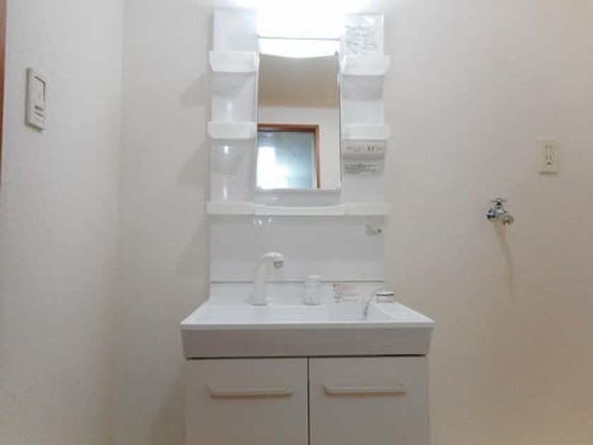 Naikan6 20260824000000 945x630