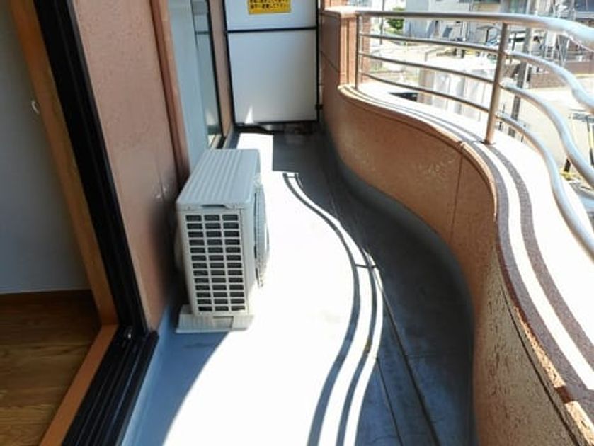 Naikan9 20260824000000 945x630