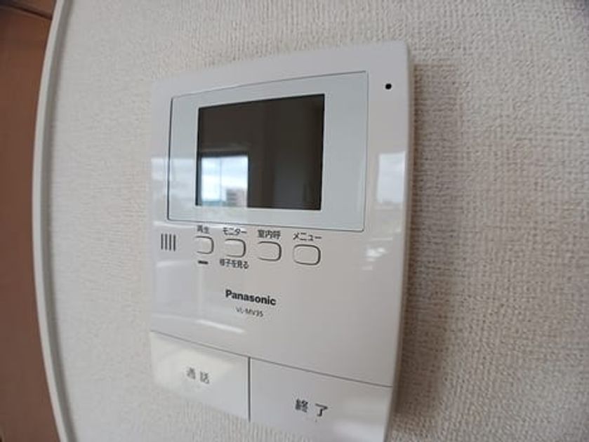 Naikan12 20260910000000 945x630