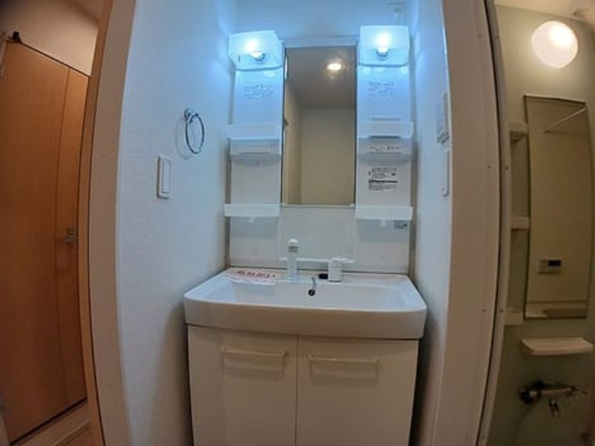 Naikan4 20260910000000 945x630
