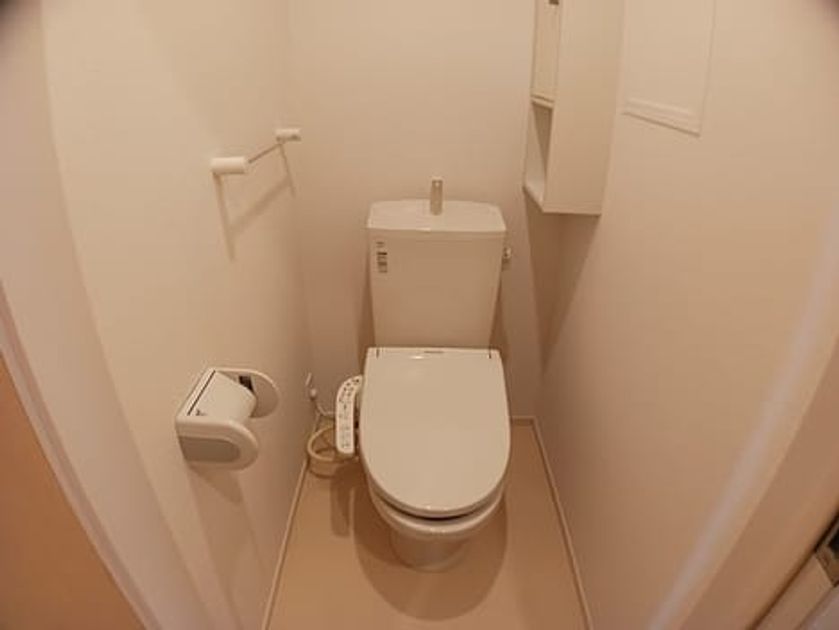 Naikan5 20260910000000 945x630
