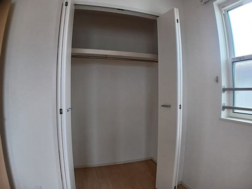 Naikan8 20260910000000 945x630