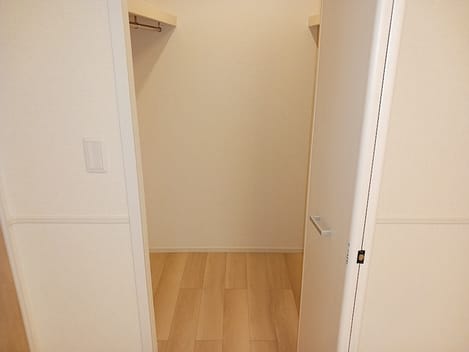 Naikan10 20260907000000