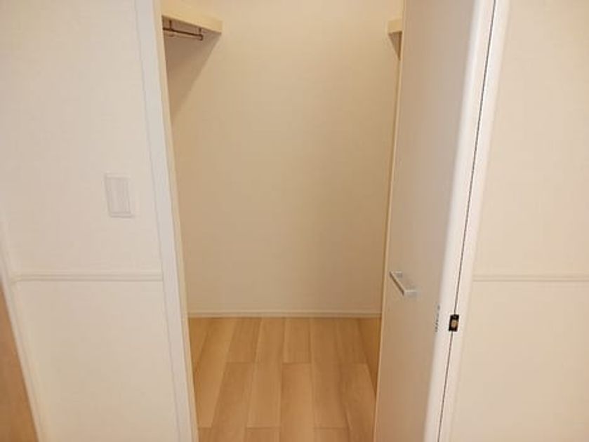 Naikan10 20260907000000 945x630
