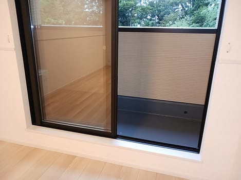 Naikan11 20260907000000
