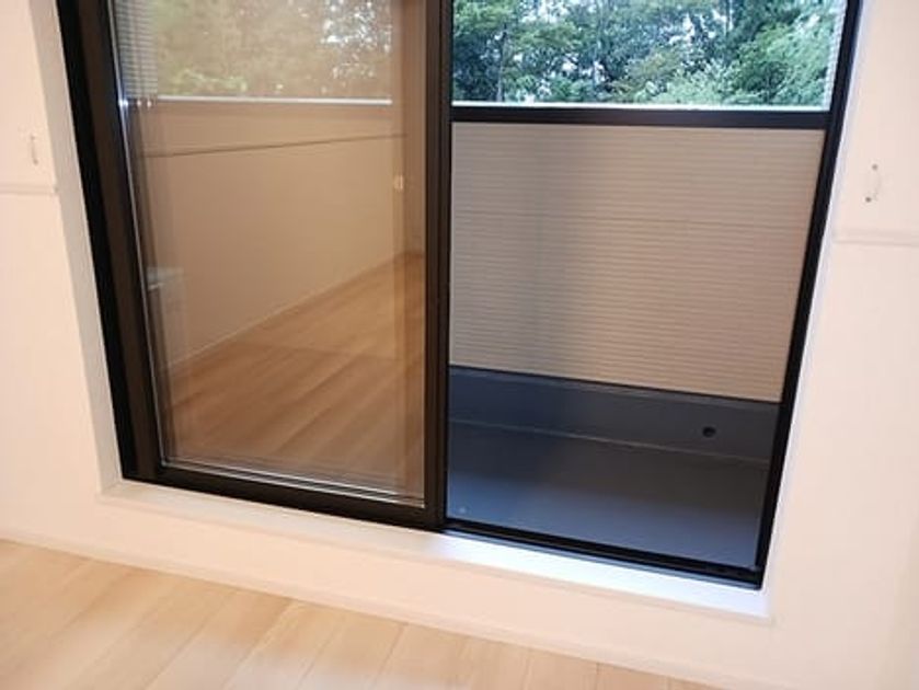 Naikan11 20260907000000 945x630