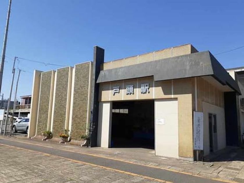 Naikan13 20230614000000 945x630