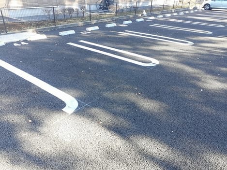 Naikan5 20260907000000