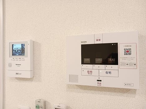 Naikan8 20260907000000
