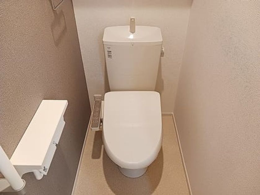 Naikan9 20260907000000 945x630