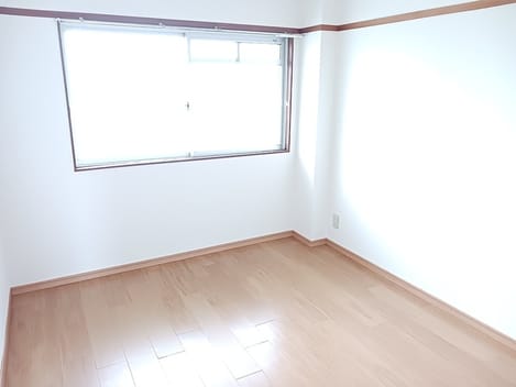 Naikan10 20260907000000
