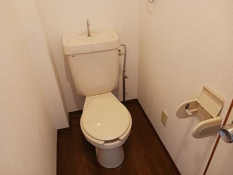 Naikan4 20260907000000