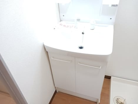 Naikan5 20260907000000