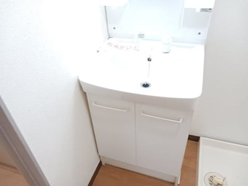 Naikan5 20260907000000 945x630