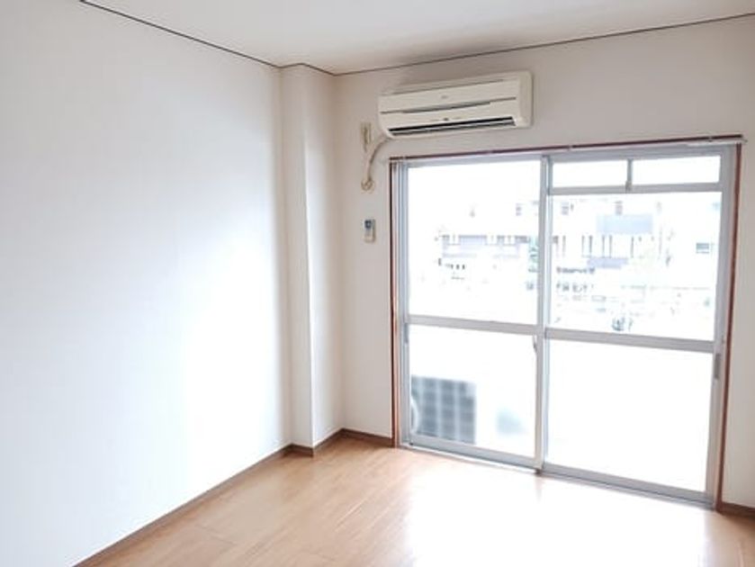 Naikan9 20260907000000 945x630