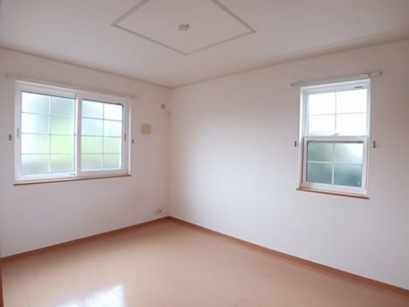 Naikan4 20260903000000 945x630