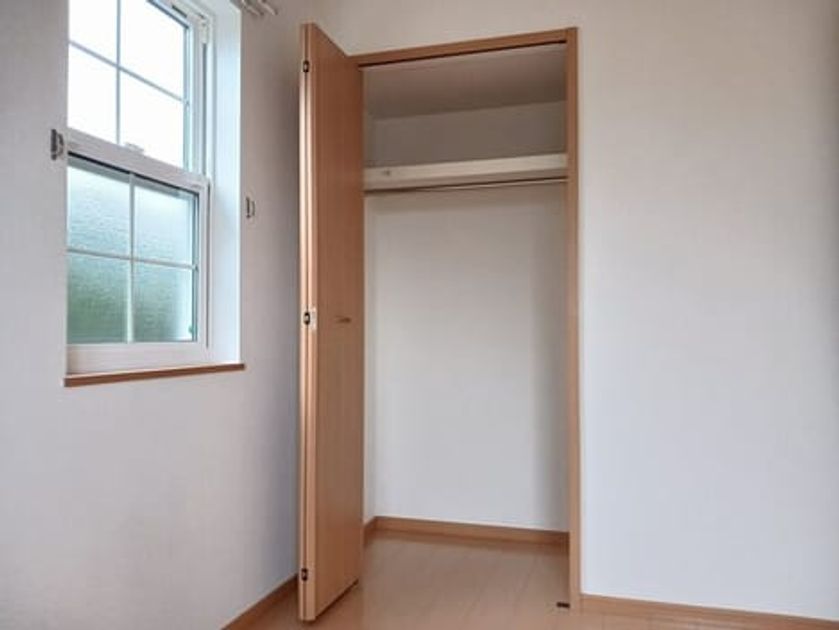 Naikan6 20260903000000 945x630
