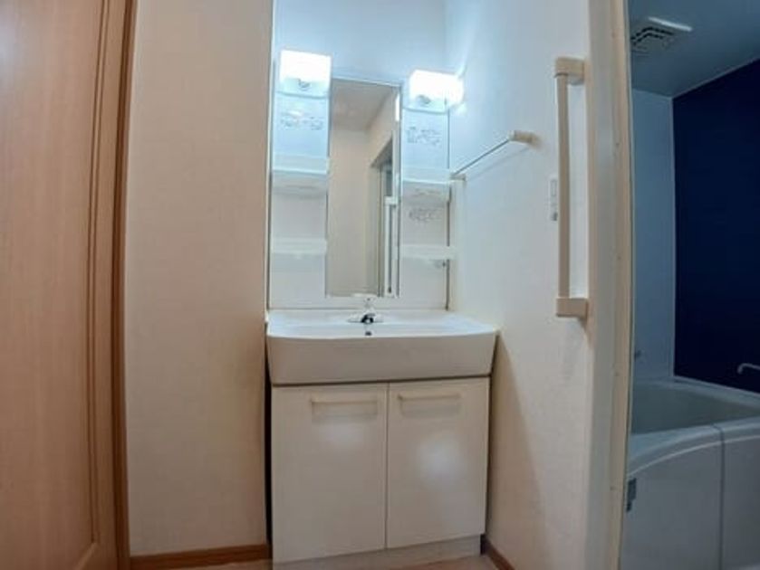 Naikan7 20260903000000 945x630