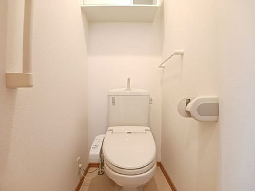 Naikan8 20260903000000 945x630