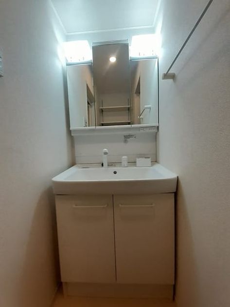 Naikan6 20240830000000 945x630