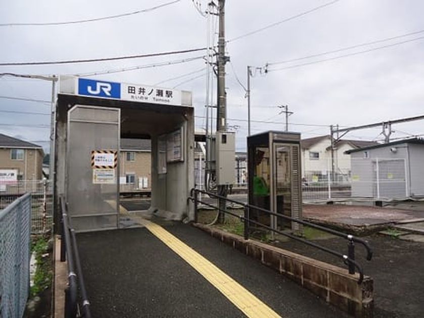 Naikan14 20210804000000 945x630