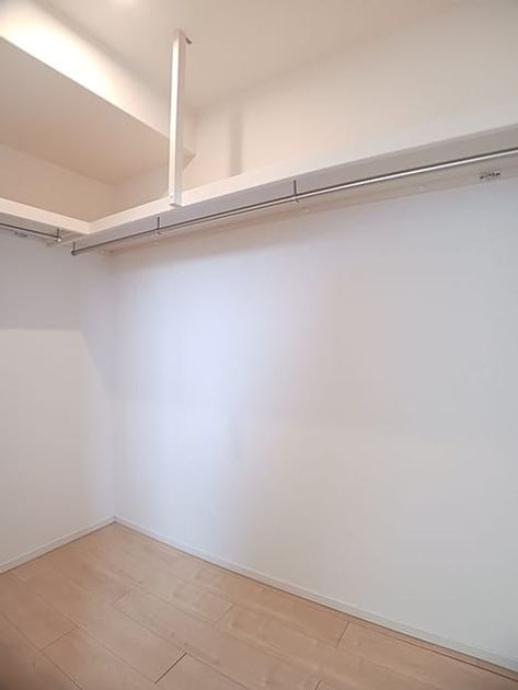Naikan5 20260903000000 945x630