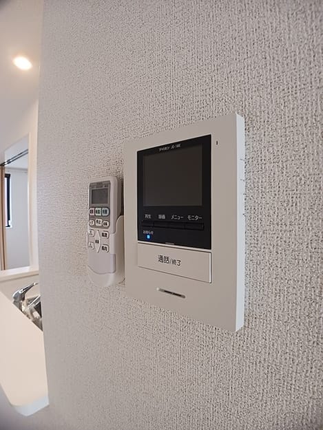 Naikan7 20260903000000