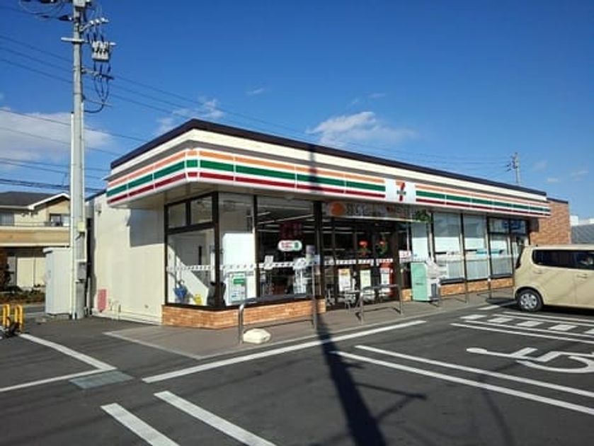 Naikan13 20210907000000 945x630