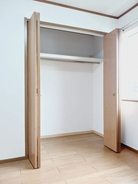 Naikan9 20250909000000 945x630