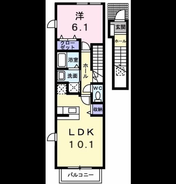 Madori 20260713000000 945x630