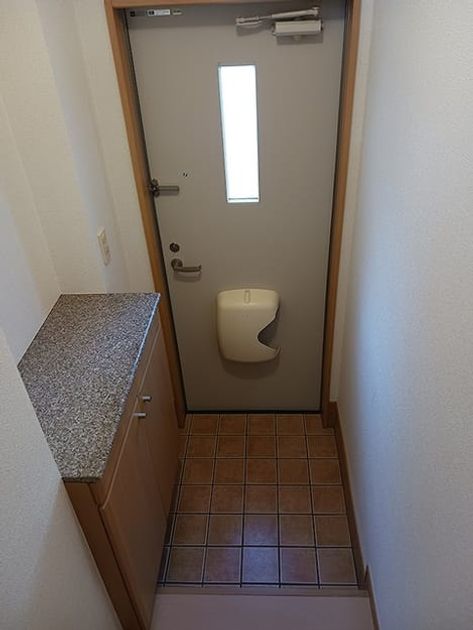 Naikan5 20260831000000 945x630