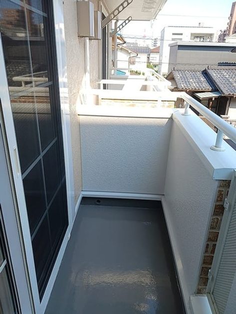 Naikan8 20260831000000 945x630