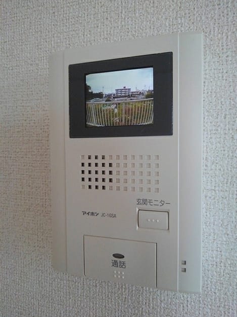 Naikan9 20201202000000