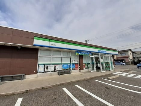 Naikan13 20260629000000
