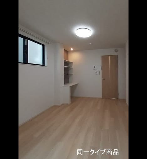 Naikan5 20260701000000