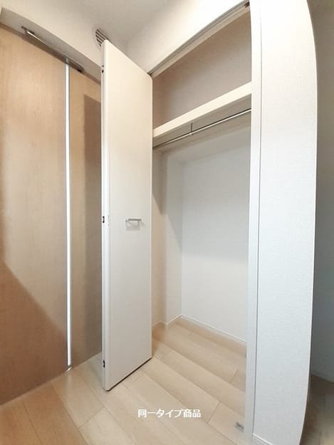 Naikan8 20260701000000