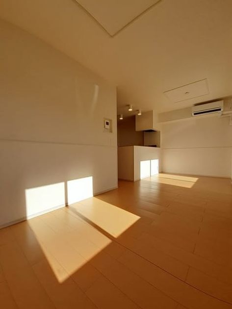 Naikan10 20240105000000 945x630
