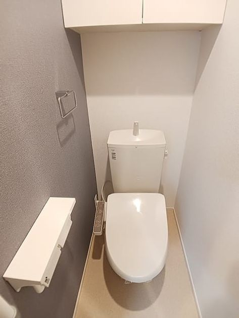Naikan5 20260914000000 945x630