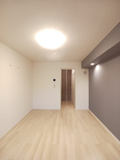 Naikan9 20260914000000